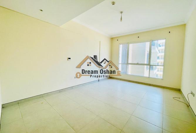 15204803 - Property Image 2