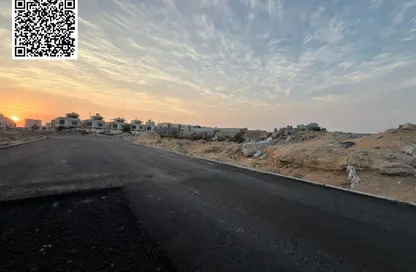 أرض - استوديو للبيع في 1 الياسمين - الياسمين - عجمان أرض - استوديو للبيع في 1 الياسمين - الياسمين - عجمان