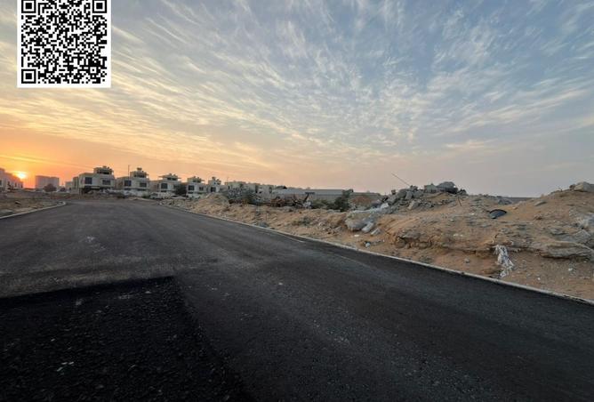 15798118 - صورة العقار 2