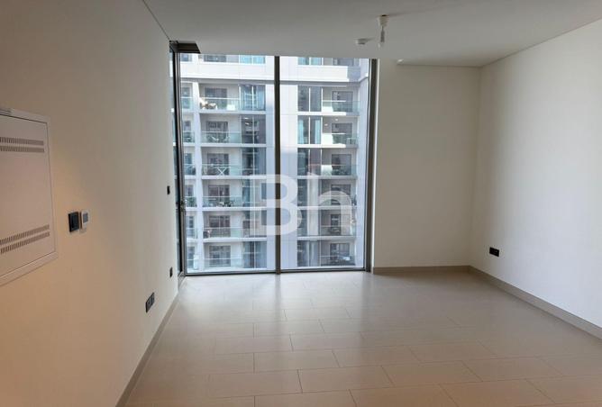 15622046 - Property Main Image