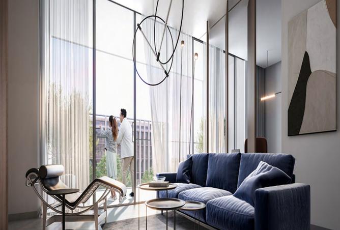 15394827 - Property Image 3