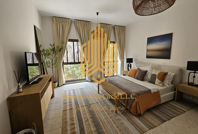 15637910 - Property Main Image