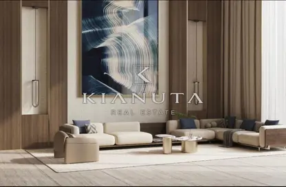 شقة - 1 حمام للبيع في بن غاطي إيليت - مدينة دبي للإنتاج (اي ام بي زد) - دبي شقة - 1 حمام للبيع في بن غاطي إيليت - مدينة دبي للإنتاج (اي ام بي زد) - دبي