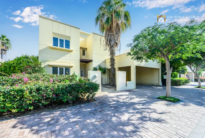 15918842 - Property Main Image