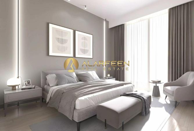 15011875 - Property Image 2