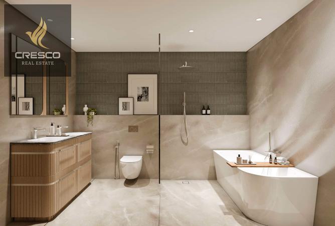 15589738 - Property Main Image