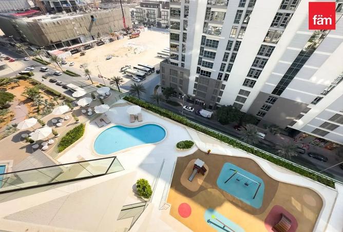 16079338 - Property Image 3