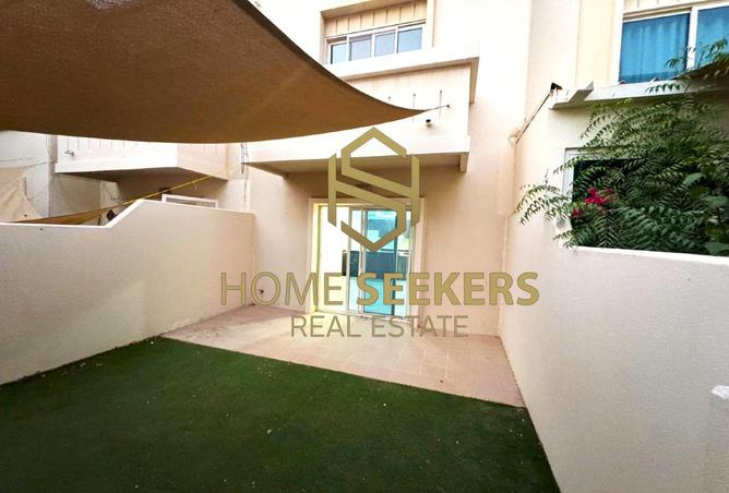 15563839 - صورة العقار 2