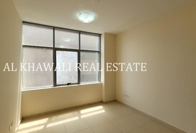 15760917 - Property Image 3