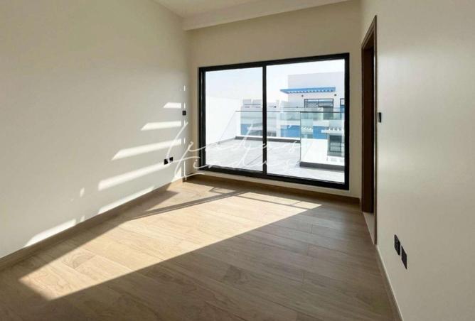 15737459 - Property Image 2