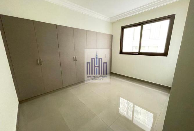 15634429 - Property Image 3