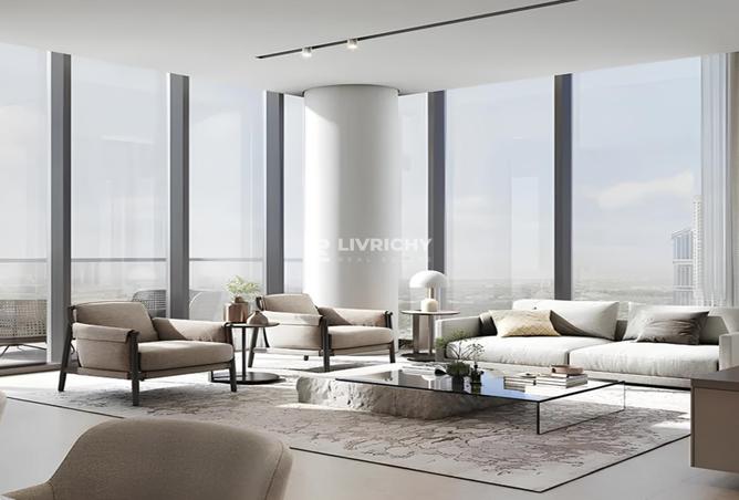 15250610 - Property Image 2