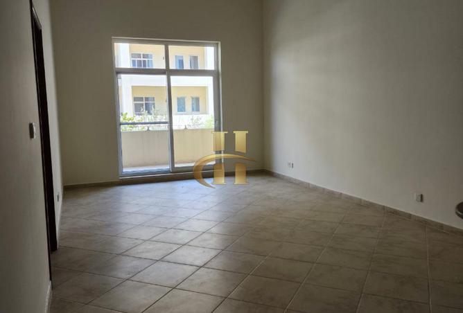 15145816 - Property Image 2