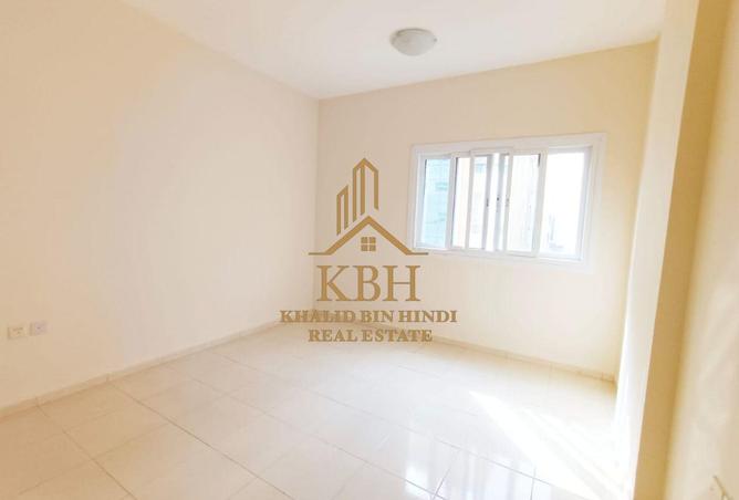 15205071 - Property Image 3