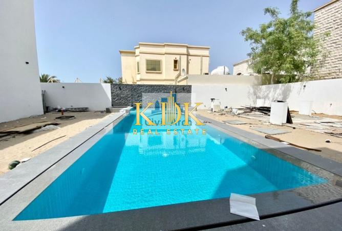 15701229 - Property Image 2