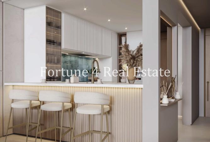 15970739 - Property Image 3