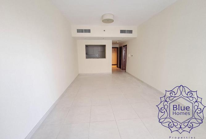 15150756 - الصورة الرئيسية للعقار
