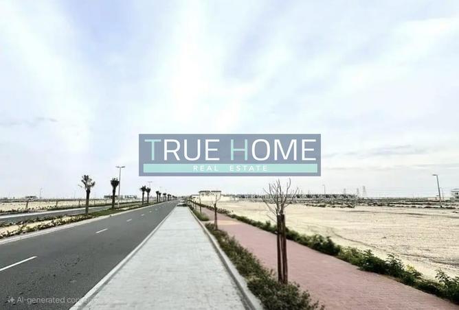 15262350 - Property Image 2