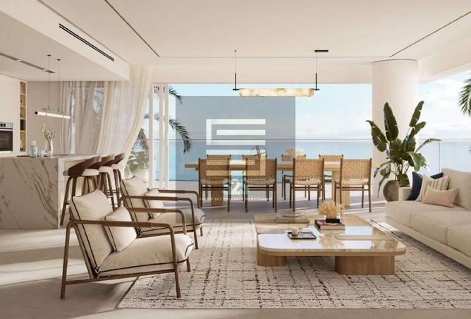 16043506 - Property Image 2