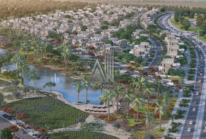 15554069 - الصورة الرئيسية للعقار