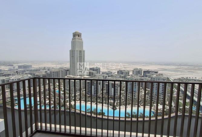 14867430 - صورة العقار 3