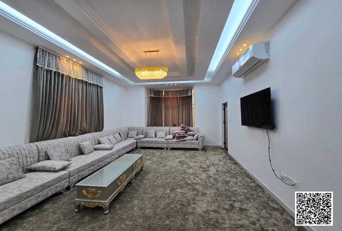 15241742 - Property Image 3
