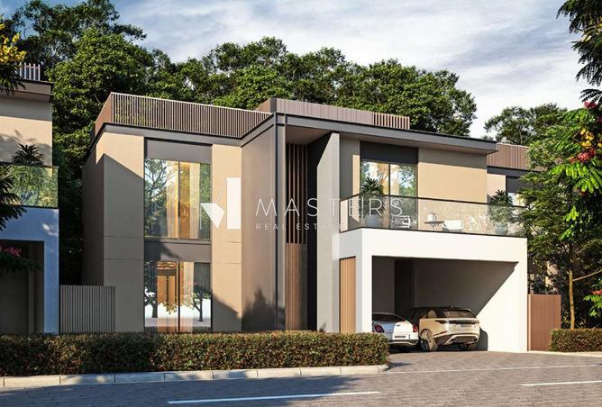 15583345 - صورة العقار 3