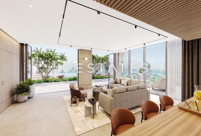 15650625 - صورة العقار 2