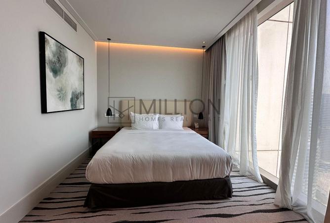 15344631 - Property Image 3