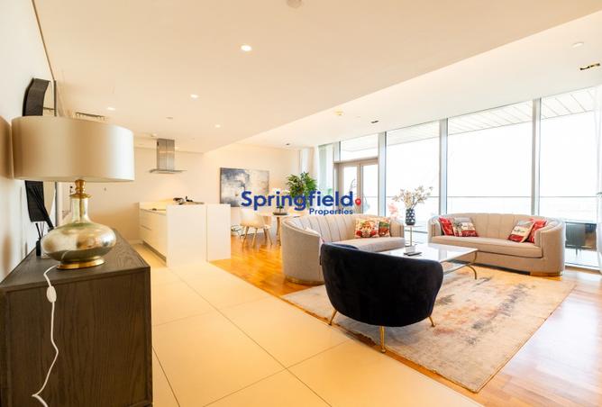 15765458 - صورة العقار 3