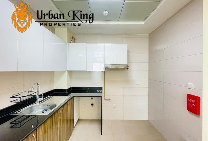 16024726 - صورة العقار 2