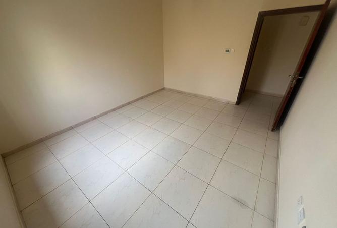 15924503 - Property Image 2