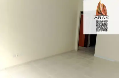 شقة - غرفة نوم - 2 حمامات للايجار في 2 الحميدية - الحميدية - عجمان