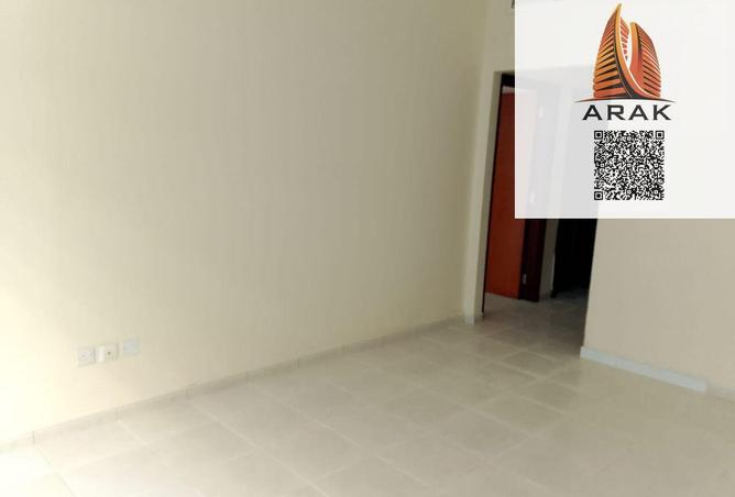 15991707 - صورة العقار 3