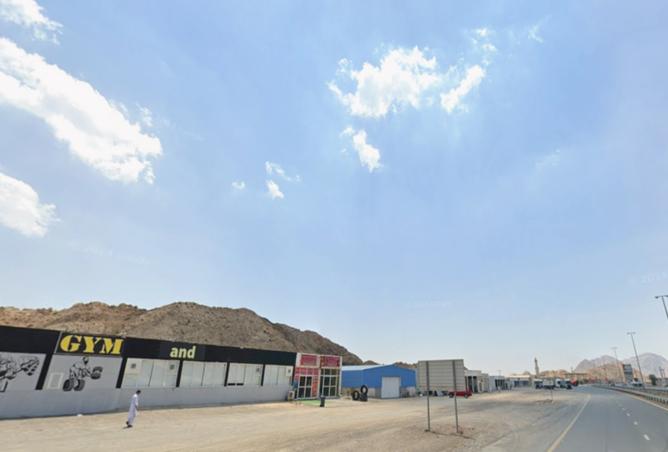 15784423 - Property Image 2