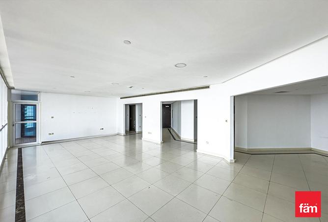 15756859 - صورة العقار 2