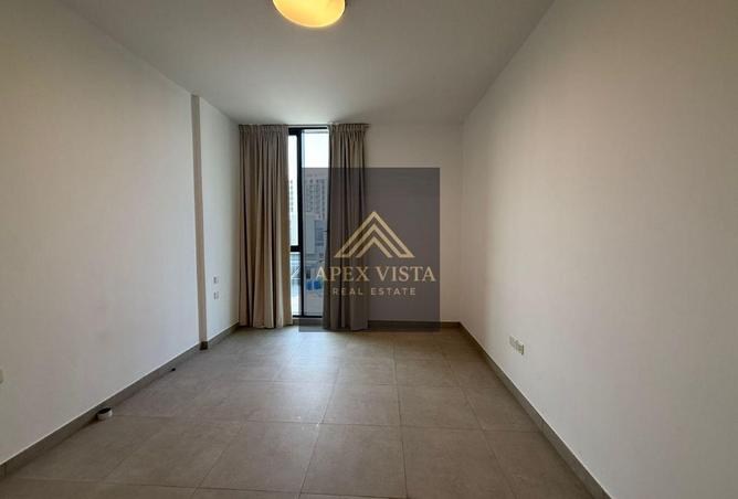 16035368 - Property Image 3