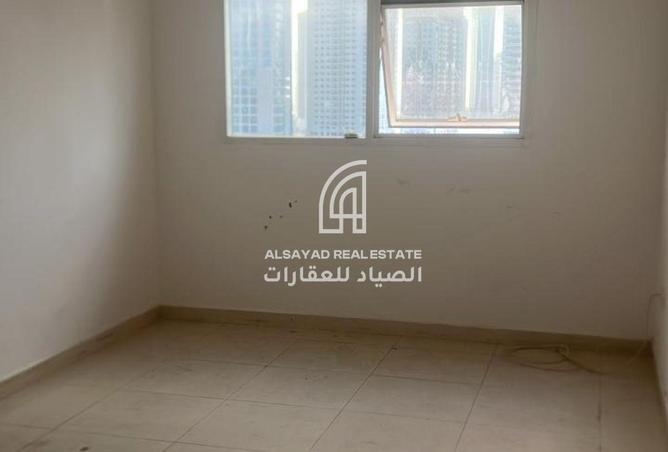 15985223 - Property Image 3