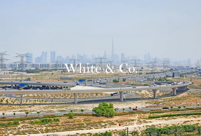 15333234 - Property Image 3