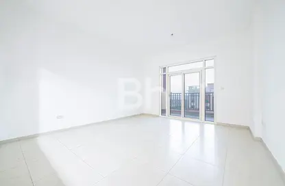 Apartment - 2 Bedrooms - 2 Bathrooms for sale in Al Ghadeer 2 - Al Ghadeer - Abu Dhabi