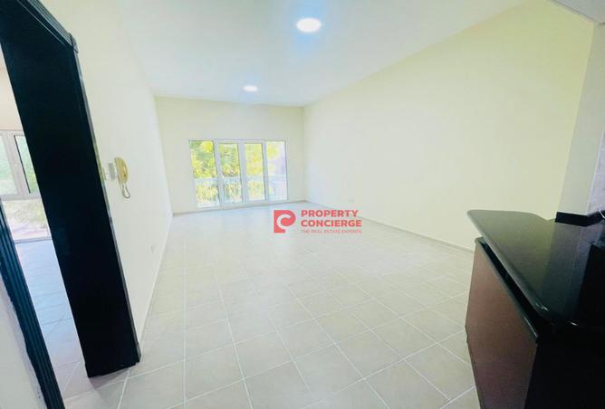 15605311 - Property Main Image
