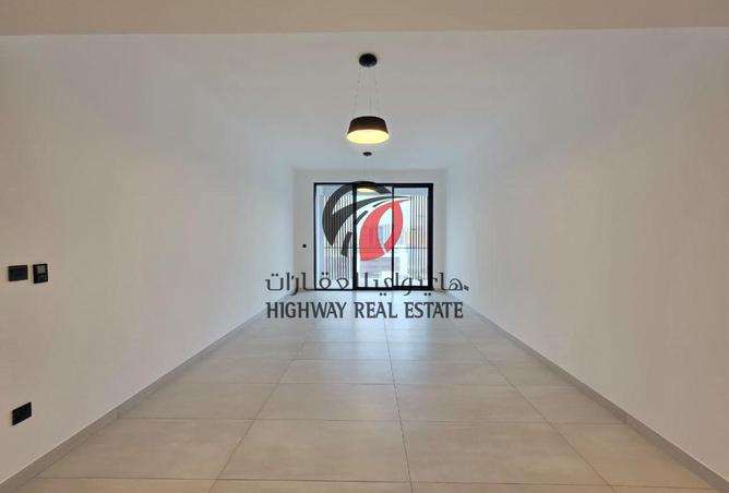 15834463 - Property Image 3