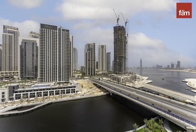 15499914 - الصورة الرئيسية للعقار