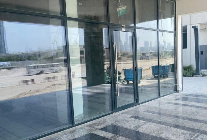 15828806 - Property Main Image