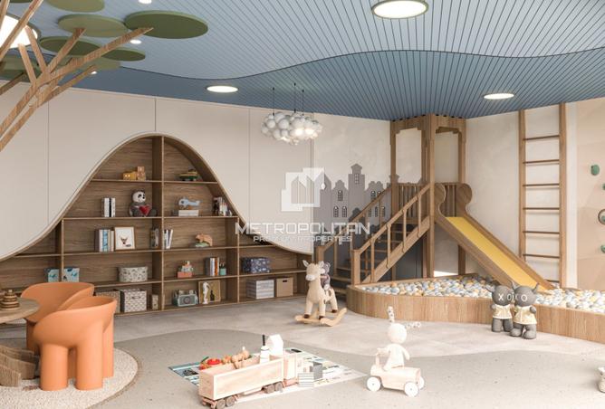 15863604 - صورة العقار 3