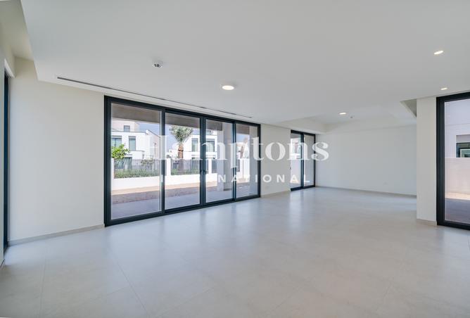 15491575 - Property Main Image