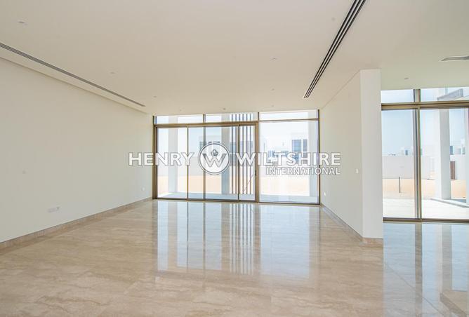 15167190 - Property Image 2