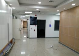 Full Floor - 5 bathrooms for rent in Al Mamzar Centre - Hor Al Anz - Deira - Dubai