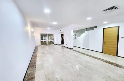 Townhouse - 4 Bedrooms - 5 Bathrooms for rent in Indigo Ville 3 - Indigo Ville - Jumeirah Village Circle - Dubai