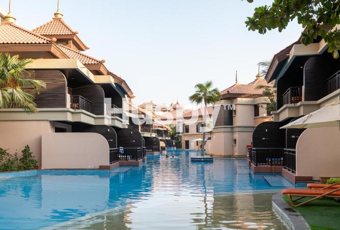 15252683 - Property Main Image